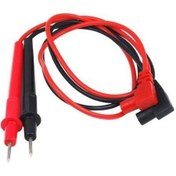 Resim Ölçü Aleti Probu İthal -324- 