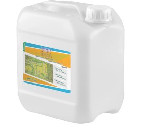 Resim Tauss RHEA / READY (Kullanıma Hazır Elektronik Devre & Kart Temizleyici) 2½ lt 