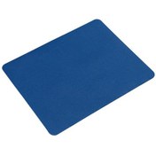 Resim Addison 300144 Mavi Mouse Pad Poşetli 7113 