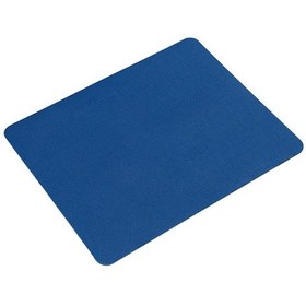 Resim Addison 300144 Mavi Mouse Pad Poşetli 7113 