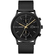 Resim Lacoste 2011099 Erkek Kol Saati 