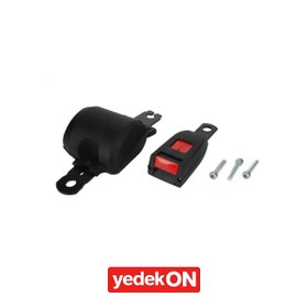 Resim AGCO Emniyet Kemerleri - Valtra | V35946200 