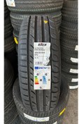 Resim Riken 205/55/19 97v Xl Ultra High Performance 2024 