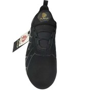 Resim Playup GK-241-124 GARSON KRAMPON SIYAH 