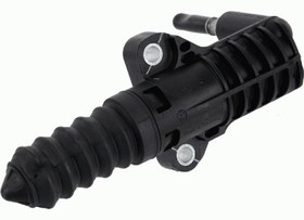 Resim Clutch Slave Cylınder 