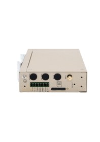 Resim Inhand Ir615-s-fq53 Lte Router Cat1 5x Ethernet, Rs232/rs485 