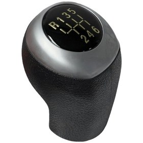 Resim Vites Topuzu Hyundaı Accent Blue - İ20 - İ30 - Elantra 6 İleri Gri 