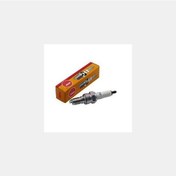 Resim Cbr 600F Ngk Buji 