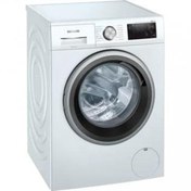 Resim Siemens WA14LPH1TR Çamaşır Makinesi 10 kg 1400 Devir SIEMENS TARAFINDAN 3 YIL GARANTİLİDİR.