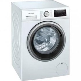 Resim Siemens WA14LPH1TR Çamaşır Makinesi 10 kg 1400 Devir 