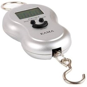 Resim Kenpool Dijital El Terazisi El Kantarı Asorti 