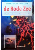 Resim De Rode Zee 