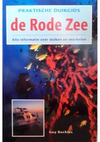 Resim De Rode Zee 