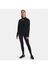 Resim Under Armour - Uzun Kollu T-Shirt - Ua Rush Cg Novelty Top 513116490 