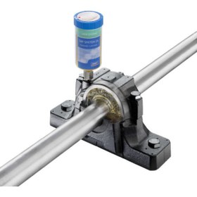 Resim SKF Lagd 125/wa2 System 24 Otomatik Yağlayıcı Gres 125 gr 