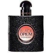 Resim Yves Saint Laurent Black Opium Edp 90 ml Kadın Parfüm 