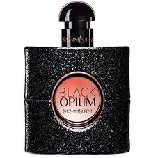 Resim Yves Saint Laurent Black Opium Edp 90 ml Kadın Parfüm 