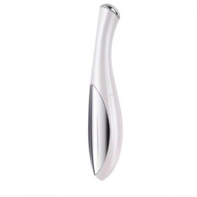 Resim Mini Taşınabilir Güçlü Göz Bakım Cihazı 