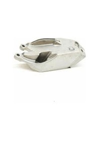 Resim Bmw Motor Kulak Braketi G30 G11 B47 Sol 