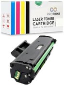 Resim Samsung ML-1660 1500 Sayfa Yüksek Kapasite AURA TONER 
