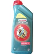 Resim Yeni Direksiyon Sıvısı 1l Atf Yeni Üretim 