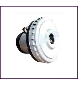 Resim Çınaroğlu Ticaret Fantom Robotix cc 6300 Elektrikli Bakır Sargılı Süpürge Motoru 