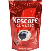 Resim Nescafe Classic 