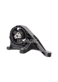 Resim Opel Astra J Motor Takozu 1.6 Cdti 2014-2018 B16dth Swag 40106577 
