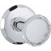Resim Grohe Kensington Ankastre Stop Valf 19269Vp0 Krom 