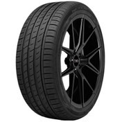 Resim Nexen 265/30 R19 93Y XL N'Fera Su 1 Yaz Lastiği 2025 