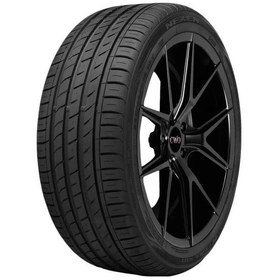 Resim Nexen 265/30 R19 93Y XL N'Fera Su 1 Yaz Lastiği 2025 