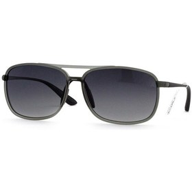 Resim Toms Teddy Tt3011c404m Erkek Güneş Gözlüğü 