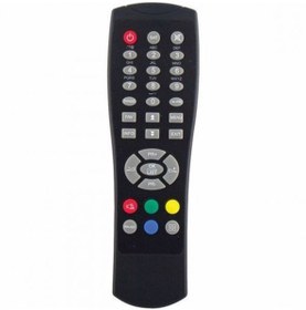 Resim Taplin HD 4000S Uydu Kumandası 