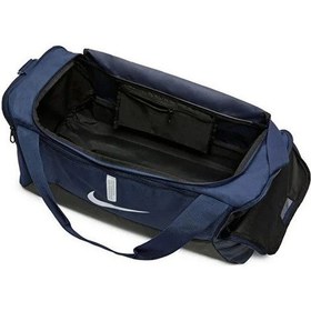 Resim Nike Nıke Academy Team S Duffel Bag Spor Çanta Cu8097 53x28x28cm Cu8097 410 