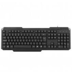 Resim HP 475 Çift Mod Kablosuz Klavye Siyah 7n7b9aa 