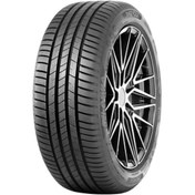 Resim Lassa 225/50R17 XL 98Y Revola Yaz Lastiği 2024 