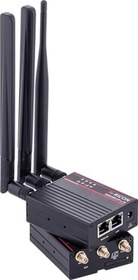 Resim Ricon S9922MC2-LTE Router 