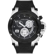 Resim Pacomarine Pm.51163.01 Erkek Kol Saati 