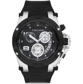 Resim Pacomarine Pm.51163.01 Erkek Kol Saati 