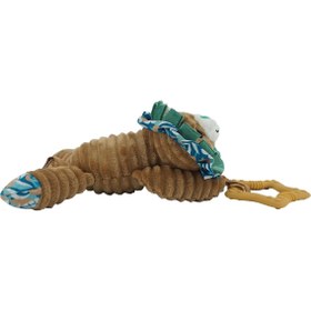 Resim Prego Toys Titreşimli Oyuncaklar Aslan - Standart / Standart 