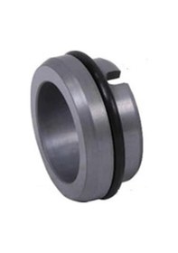 Resim Çap 28 G9 Sabit Eleman 