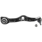 Resim Salıncak On Sag Alt Mercedes S-class W221 Abc Lı 