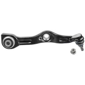 Resim Salıncak On Sag Alt Mercedes S-class W221 Abc Lı 