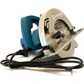 Resim BN-5 Banco Bn-5 Ban-Co Bn-5 Lazerli Dekupaj Testereban-Co Bn-5 Lazerli Dekupaj Testere 