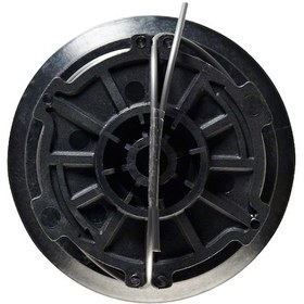 Resim Bosch 8 M'Lik Misinaya Sahip Yedek Makara F016800345 