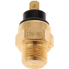 Resim Cf 500 Atv 500 Fan Müşürü 80 Derece 