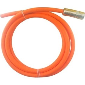 Resim Schneider Electric Vw3M5101R30 Güç Kablosu - Servomotor Bdh, Bsh 