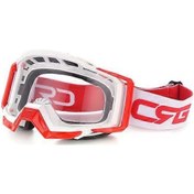 Resim Atv Dh Mtb Motocross Kask Gözlükleri Kir Bisikleti Motosiklet Kir Bisikleti Gözlükleri Kayak Sporu Gözlükleri Maske Moto Gözlükleri 