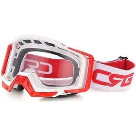 Resim Atv Dh Mtb Motocross Kask Gözlükleri Kir Bisikleti Motosiklet Kir Bisikleti Gözlükleri Kayak Sporu Gözlükleri Maske Moto Gözlükleri 