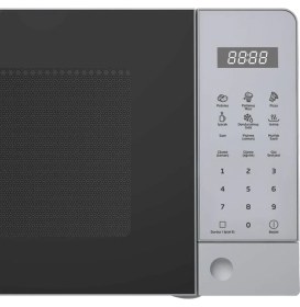 Resim Beko Bmd 2090 20 Lt Mikrodalga Fırın 